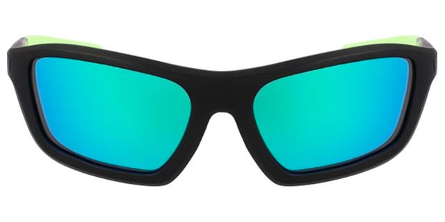 Nike - NIKE BRAZER M FV2401