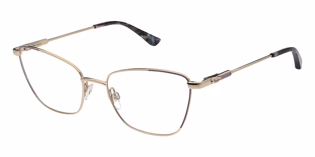 Pepe Jeans London - PJ1471