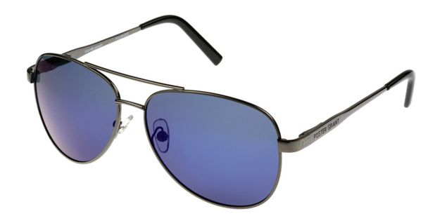 Foster Grant SFGP23163 Occhiali da Sole SelectSpecs