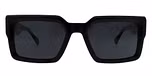 Black / Tortoise / Polarized