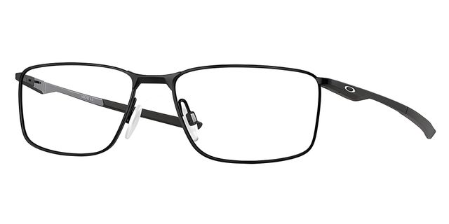 Oakley-OX3217SOCKET5.0