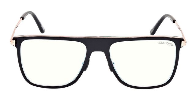 Tom Ford - FT5944-B