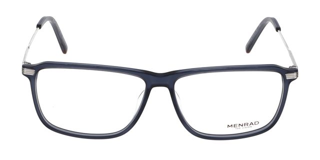 MENRAD Eyewear - 2055