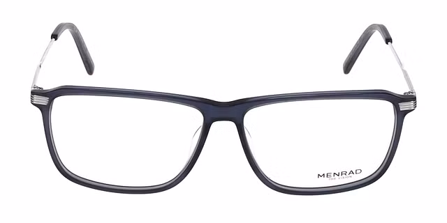MENRAD Eyewear - 12055