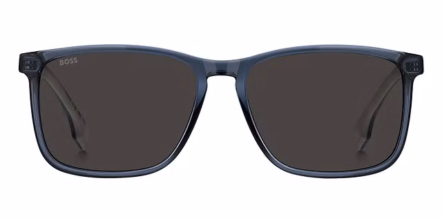 BOSS - BOSS 1825/S