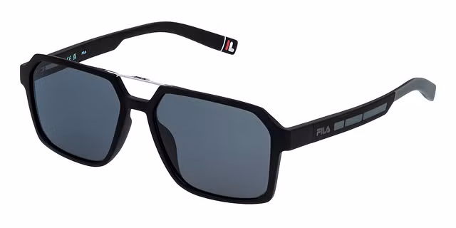Fila - SFIB04