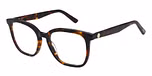 GLOSS TORT