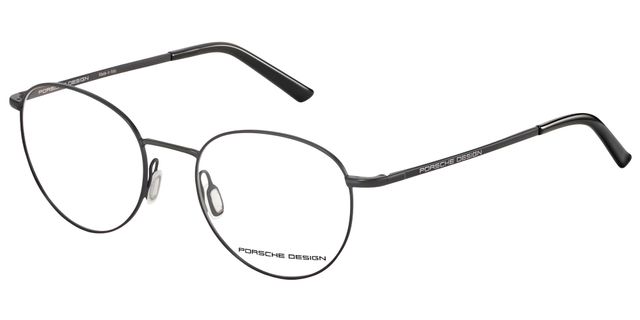 Porsche Design - P8759