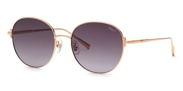 Chopard best sale sunglasses australia