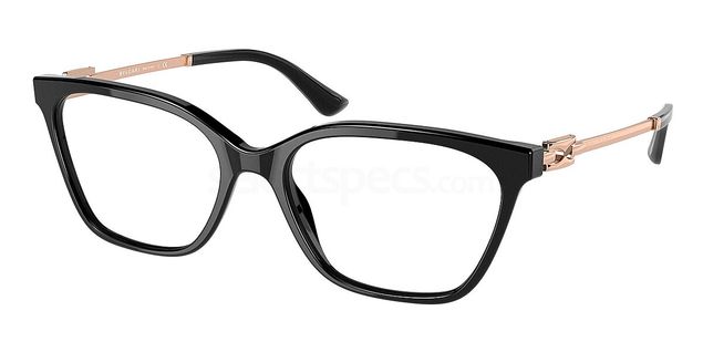 Bvlgari specs 2024