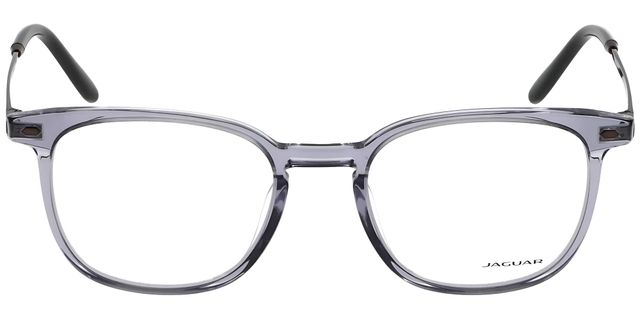 JAGUAR Eyewear - 32709
