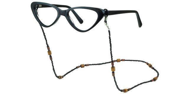 Optical accessories - Kora Rhythm