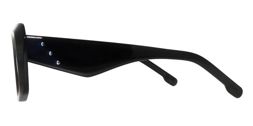 #totallook YL99180P