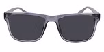 CRYSTAL LIGHT CARBON