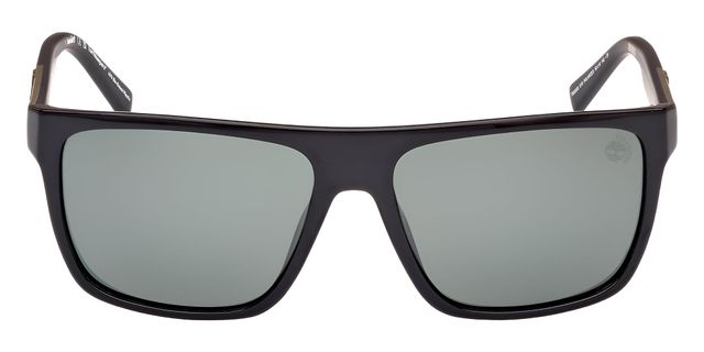 Timberland - TB00005 - ECO