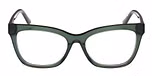SHINY DARK GREEN / MATTE DARK GREEN