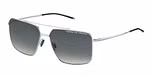 palladium / black / gradient grey + AR blue - 85%  / PC 