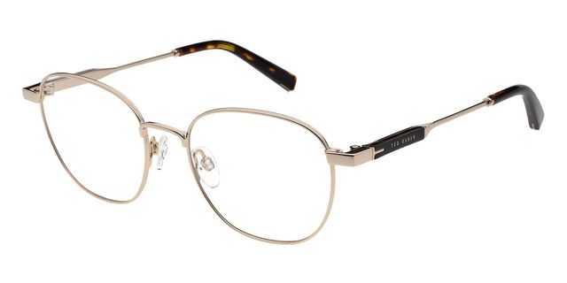 Ted Baker London - TB4377 RAFI