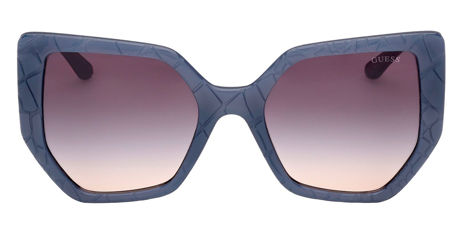 GU00153