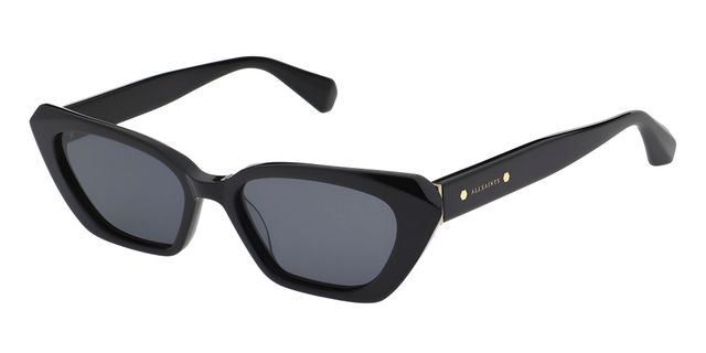 All Saints - ALS5019