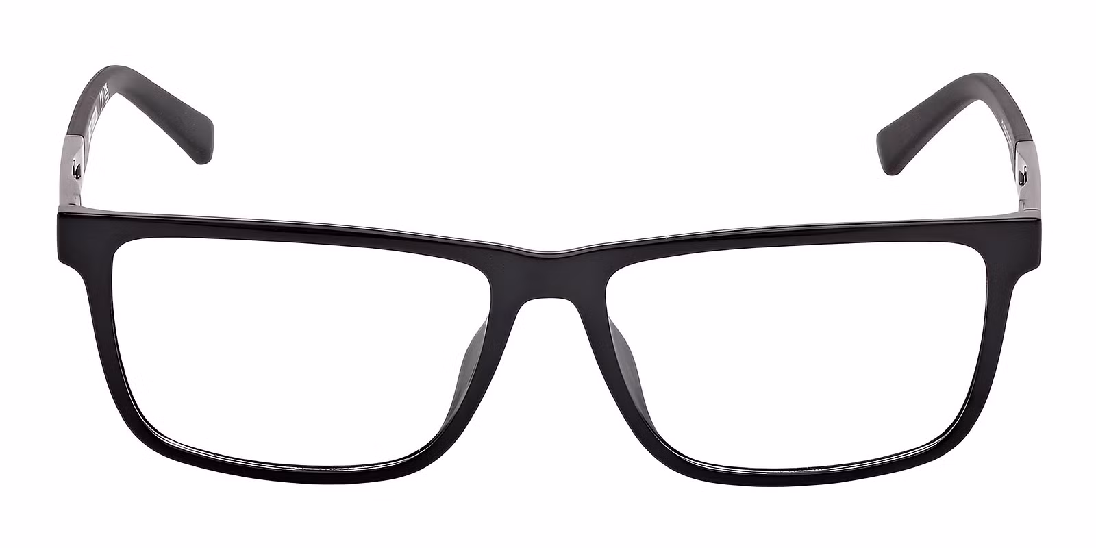 HD50093