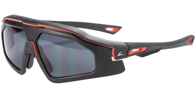  - RX Sunglasses Trail Blazer