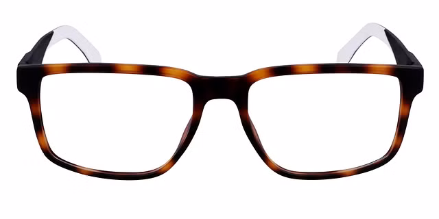 Lacoste - L2912