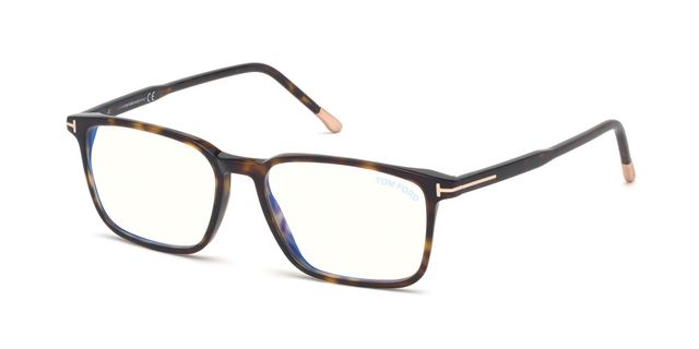 Tom Ford - FT5607-B
