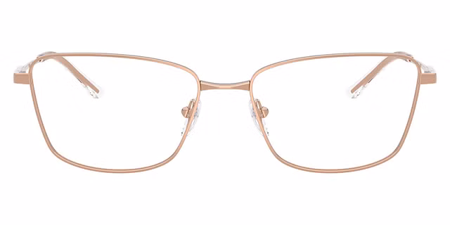 Emporio Armani - EA1185B