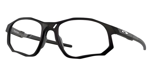 Oakley-OX817