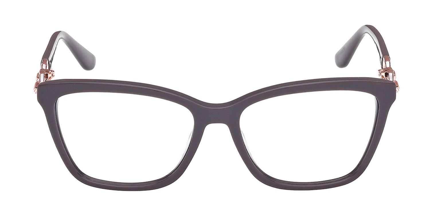 GU50181
