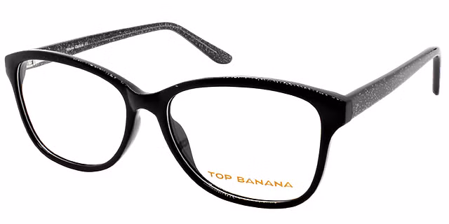Top Banana - TEN BANANA