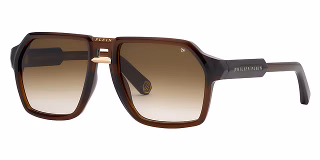 Philipp Plein - SPP203M