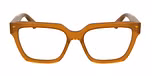 BROWN TO HAVANA