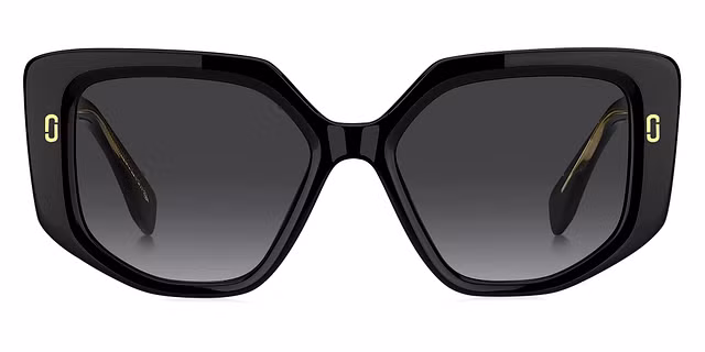 Marc Jacobs - MJ 1116/S