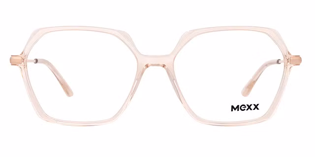 MEXX - 2628