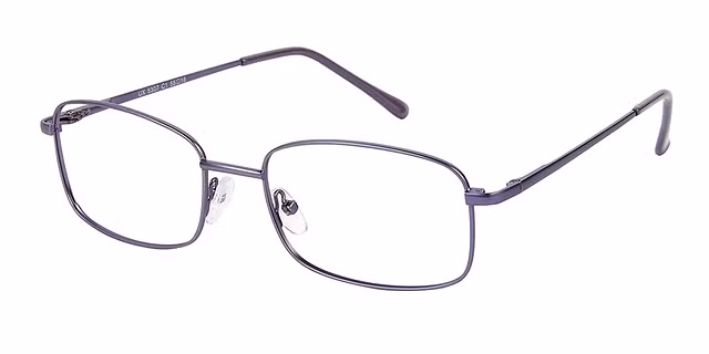 Univo X - UX5307