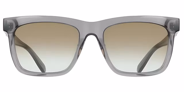 Ferragamo - SF2113S