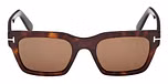 Dark Havana / Dark Havana / roviex