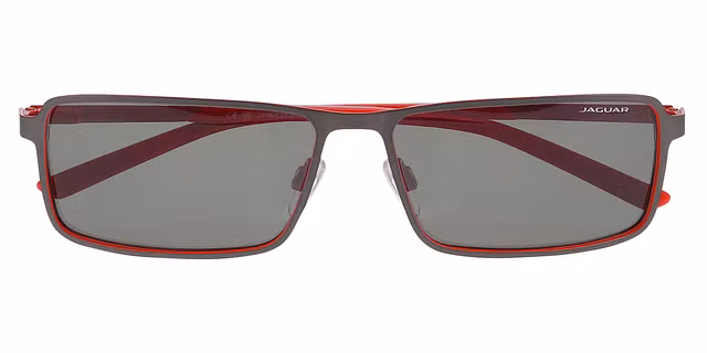 JAGUAR Eyewear - 37515