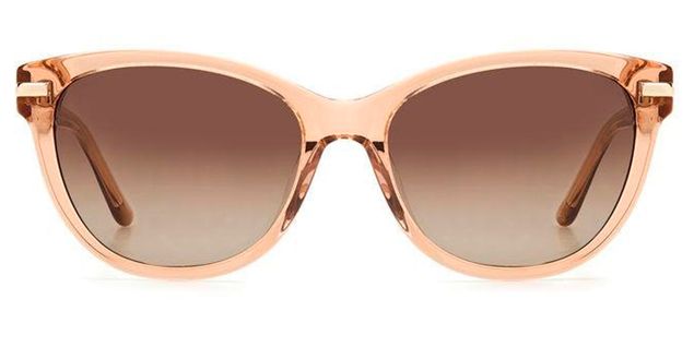 Juicy cheap couture sunglasses