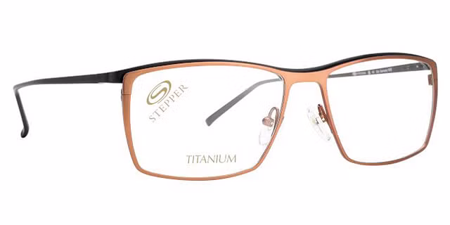 Stepper Eyewear - SI 60250