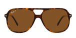 HAVANA / havana / polarized brown