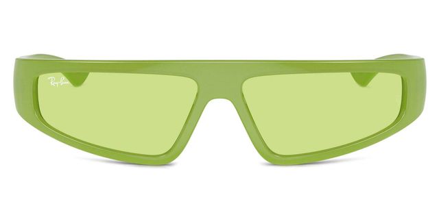 Ray-Ban - RB4432 - Izaz