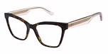 TORTOISESHELL