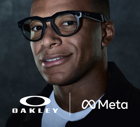 O'Neill Glasses. Free Basic Lenses - SelectSpecs