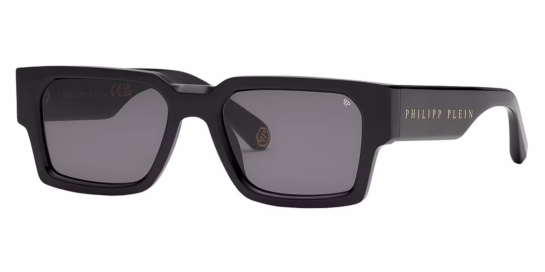 Philipp Plein SPP183M