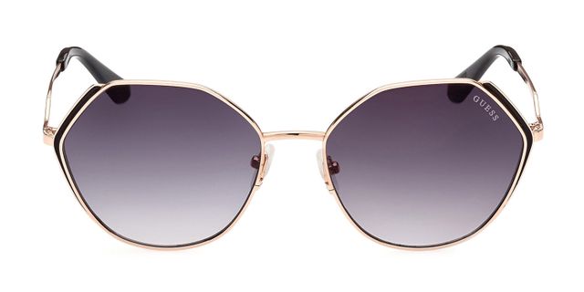 Guess - GU7842