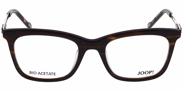 JOOP Eyewear - 82114 - ECO