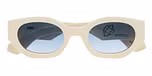 CREME LIGHT MATT